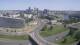 Vilnius 14.06.2025 16:18