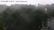 Jurmala 08.07.2025 16:18
