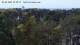 Jurmala 30.04.2025 16:18