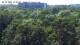Jurmala 30.06.2025 16:18