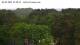 Jurmala 09.06.2025 16:18