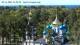 Jurmala 10.05.2025 16:18