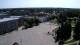 Daugavpils 15.06.2025 16:18