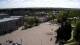 Daugavpils 30.04.2025 16:18