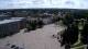 Daugavpils 12.07.2025 16:26