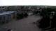 Daugavpils 14.07.2025 16:26