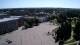 Daugavpils 02.07.2025 16:18