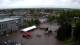 Daugavpils 17.05.2025 16:18