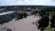 Daugavpils 14.06.2025 16:18
