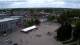 Daugavpils 28.04.2025 16:18