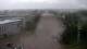 Daugavpils 14.06.2025 16:18