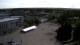 Daugavpils 29.04.2025 16:18
