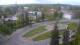 Rezekne 29.04.2025 16:18