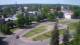 Rezekne 15.06.2025 16:18