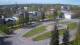 Rezekne 30.04.2025 16:18