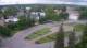 Rezekne 09.06.2025 16:18