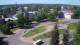 Rezekne 02.07.2025 16:18
