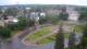 Rezekne 15.07.2025 16:26