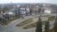 Rezekne 10.03.2025 16:19