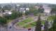 Rezekne 05.07.2025 16:18