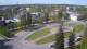 Rezekne 29.04.2025 16:18