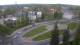 Rezekne 29.04.2025 16:18