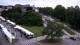 Liepaja 11.07.2025 16:18