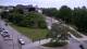Liepaja 08.06.2025 16:18