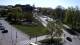 Liepaja 11.05.2025 16:18