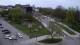 Liepaja 29.04.2025 16:18