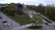 Liepaja 11.05.2025 16:18
