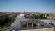 Vilnius 15.06.2025 16:18