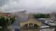 Vilnius 18.06.2025 16:18