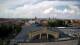 Vilnius 12.07.2025 16:27