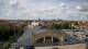 Vilnius 08.06.2025 16:18