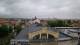 Vilnius 09.06.2025 16:18