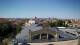 Vilnius 03.07.2025 16:18