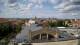 Vilnius 04.07.2025 16:18