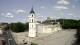Vilnius 23.05.2025 16:18