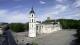 Vilnius 30.04.2025 16:18