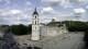 Vilnius 08.06.2025 16:18