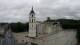 Vilnius 09.06.2025 16:18