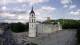 Vilnius 18.05.2025 16:18
