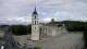 Vilnius 11.05.2025 16:18