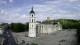 Vilnius 29.04.2025 16:18