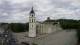 Vilnius 29.04.2025 16:18