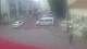 Vilnius 10.07.2025 16:18