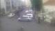 Vilnius 09.06.2025 16:18
