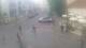 Vilnius 29.04.2025 16:18