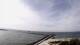 Klaipeda 30.04.2025 16:18